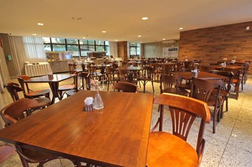 img_1996 (médio).jpg