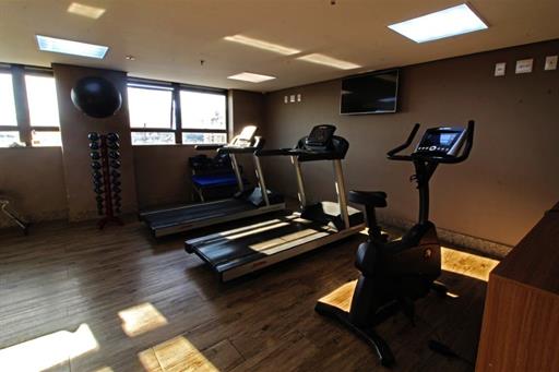 img_2054 (médio).jpg