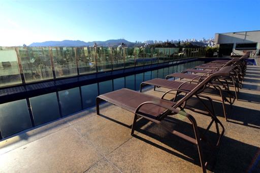 img_2048 (médio).jpg