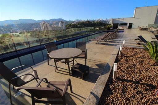 img_2046 (médio).jpg