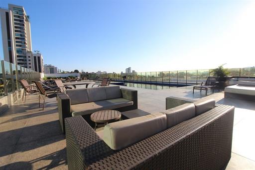 img_2031 (médio).jpg