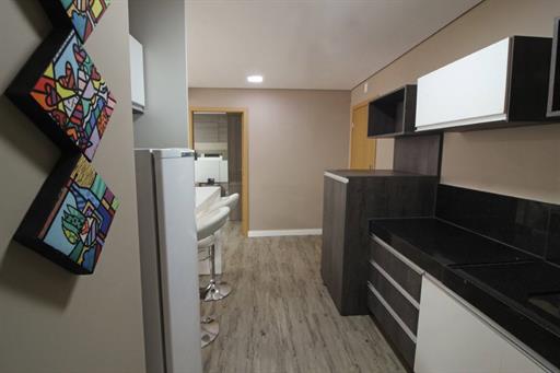 img_0866 (médio).jpg