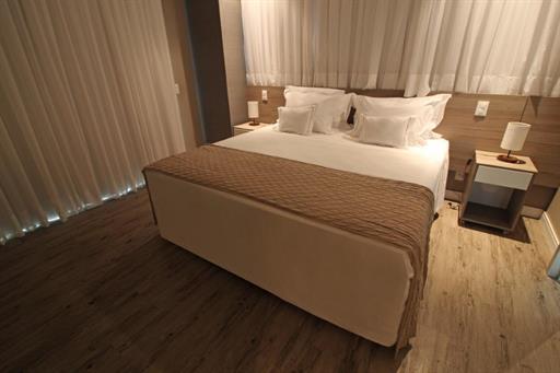 img_0878 (médio).jpg