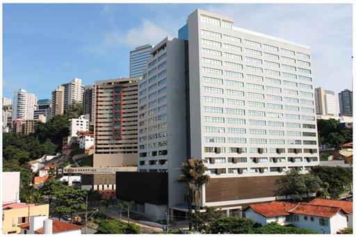 45804252 fachada.jpg