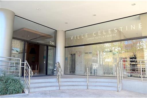 81839560 fachada 2.jpg