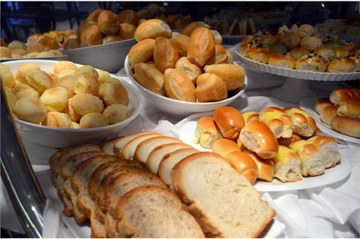 81839456 café da manhã.jpg