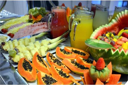 81839461 café da manhã 2.jpg