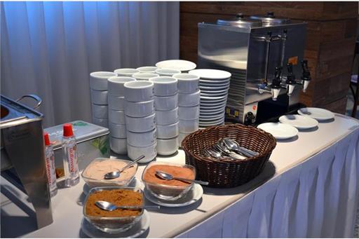 81839480 café da manhã 3.jpg