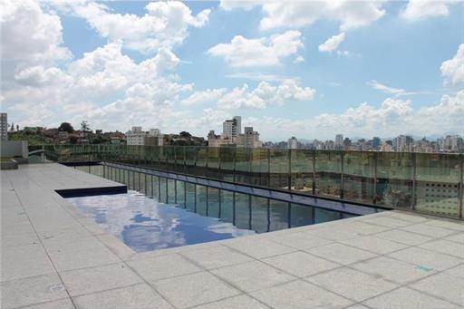 85899012 piscina.jpg