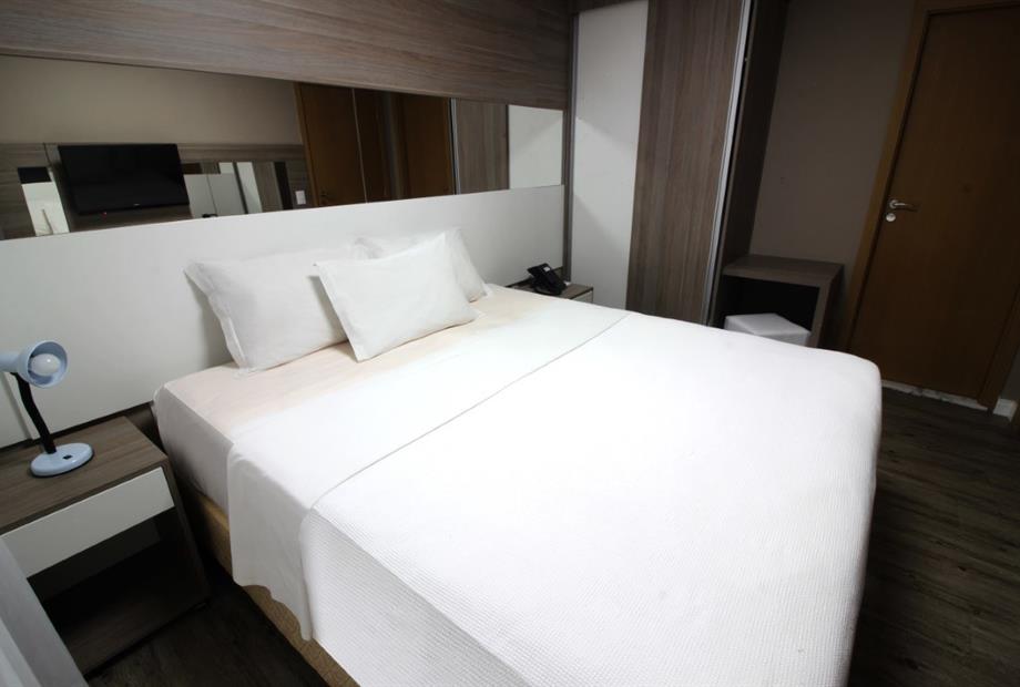 img_0841 (médio).jpg