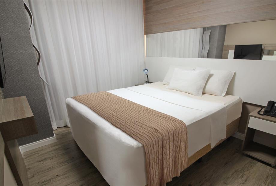 img_0839 (médio).jpg