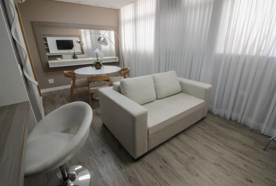 img_0851 (médio).jpg