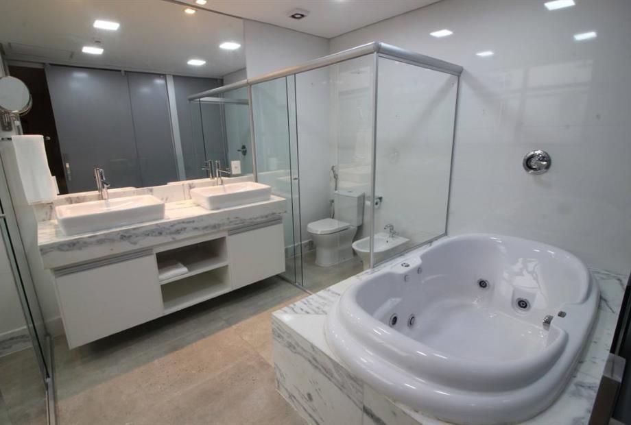 img_0883 (médio).jpg