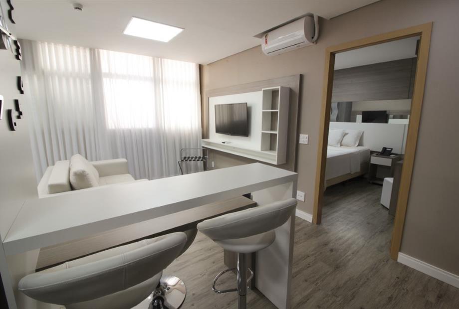 img_0865 (médio).jpg