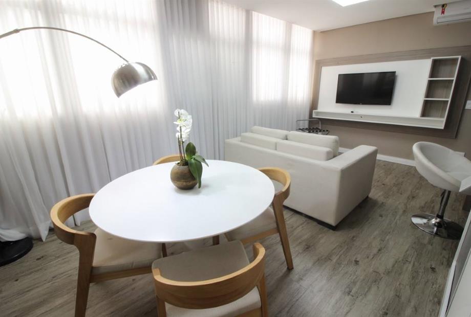 img_0857 (médio).jpg