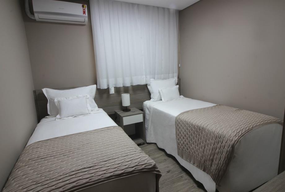 img_0889 (médio).jpg