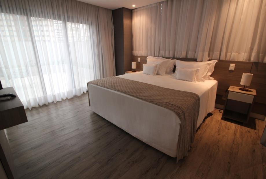 img_0895 (médio).jpg