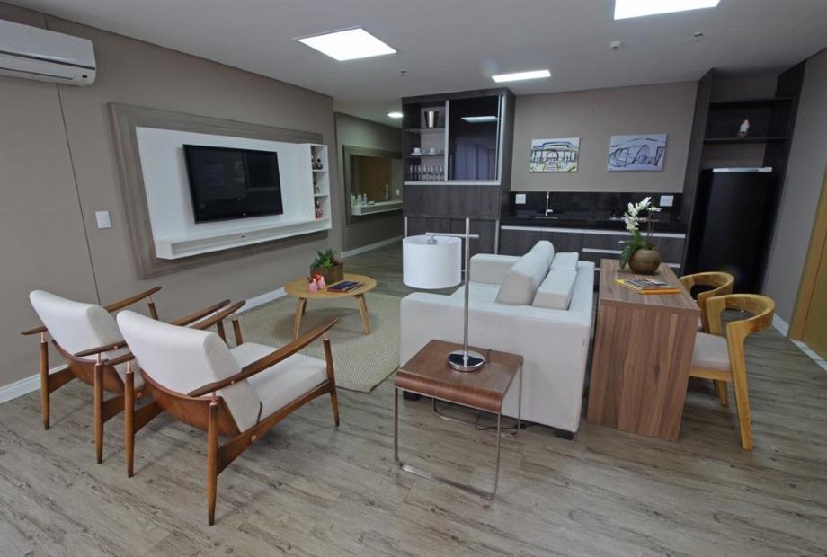 img_0908 (médio).jpg