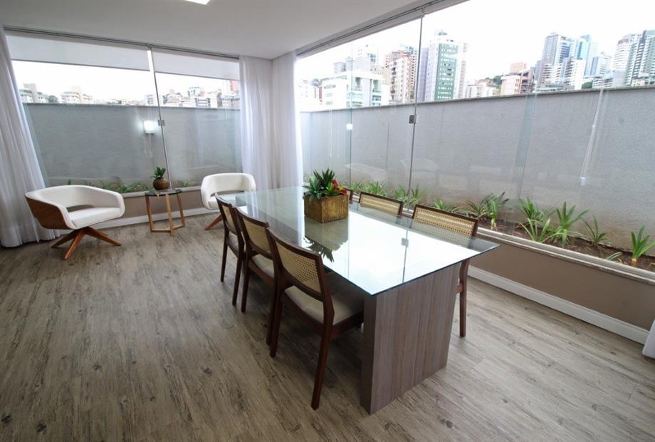 img_0911 (médio).jpg