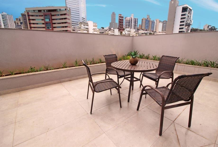 img_0917 (médio).jpg