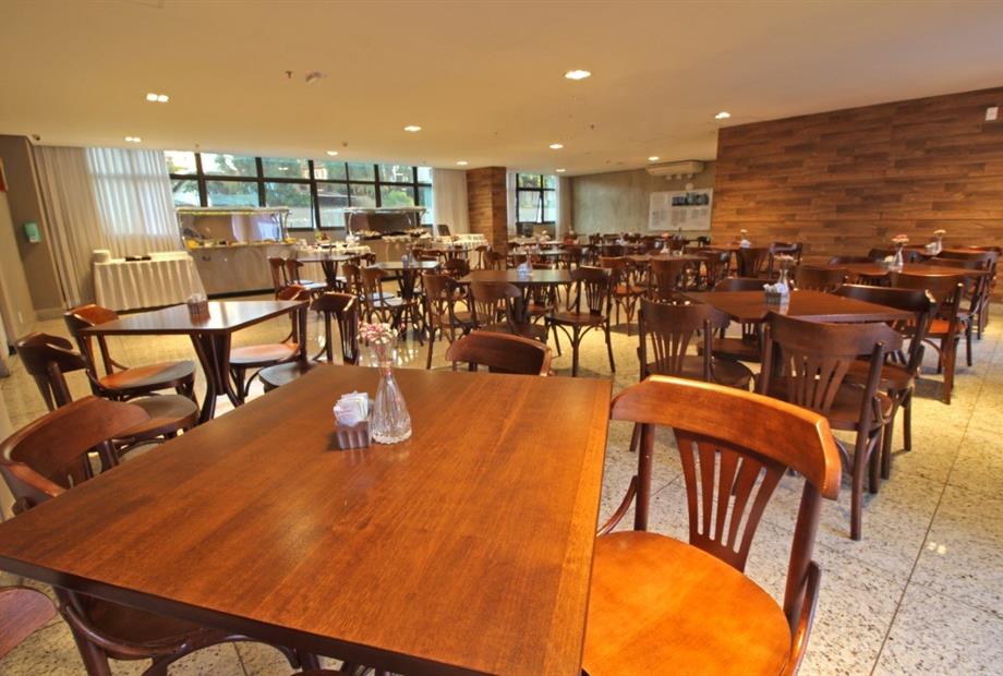 img_1996 (médio).jpg