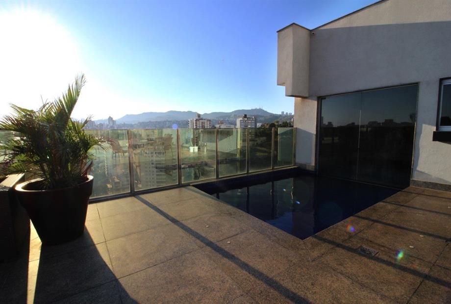 img_2034 (médio).jpg