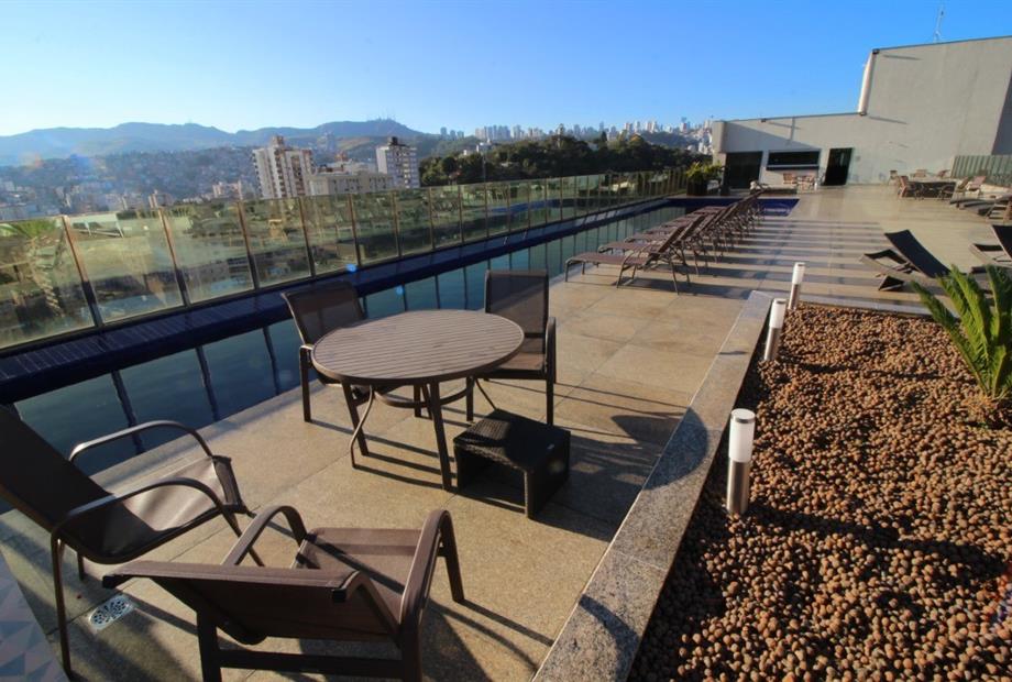 img_2046 (médio).jpg