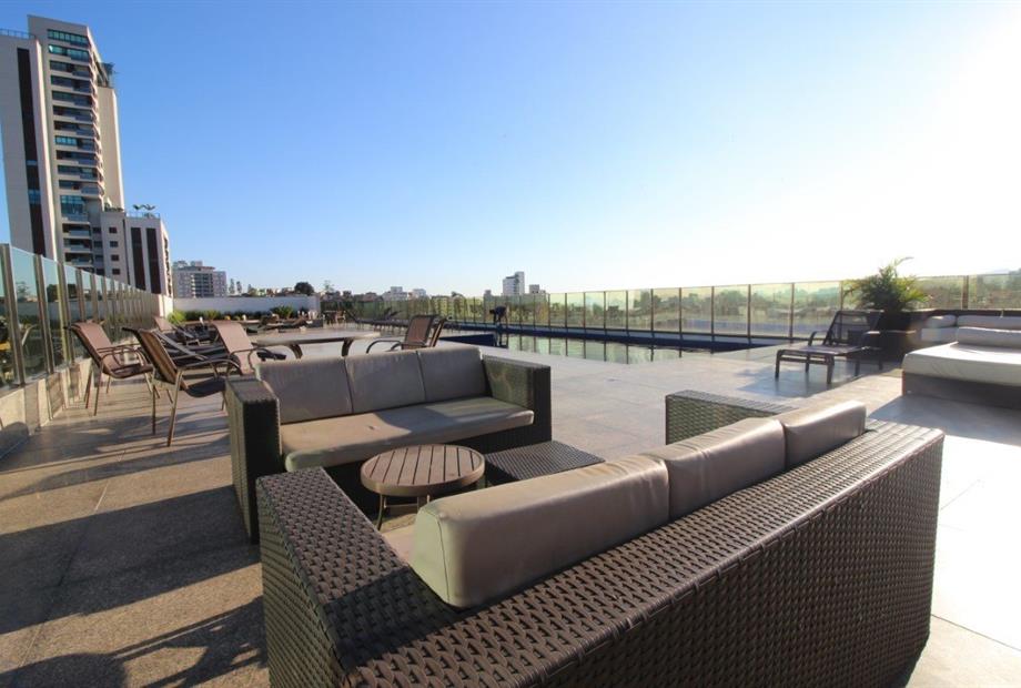 img_2031 (médio).jpg