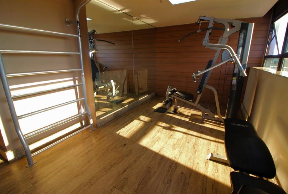 img_2058 (médio).jpg