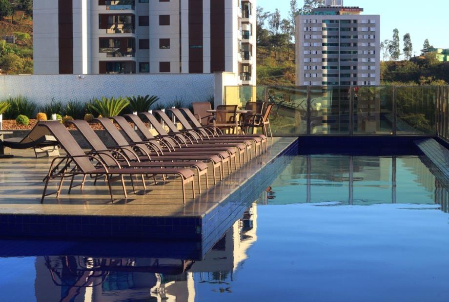 img_2042 (médio).jpg