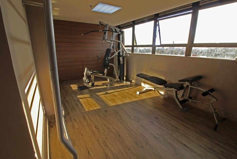 img_2057 (médio).jpg