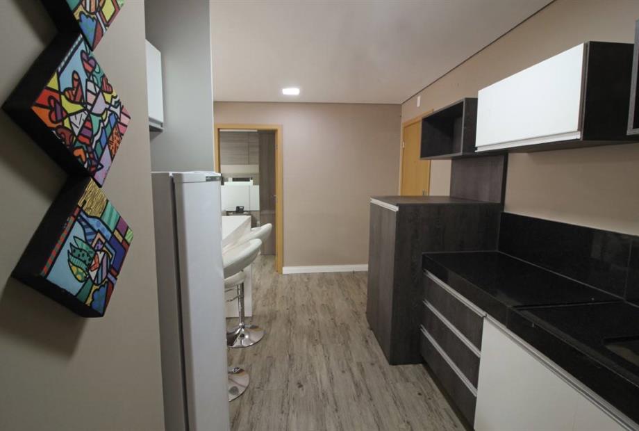 img_0866 (médio).jpg