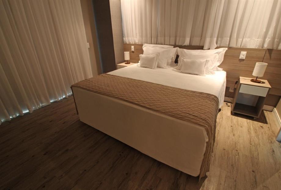 img_0878 (médio).jpg