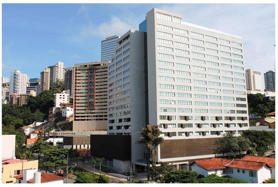 45804252 fachada.jpg