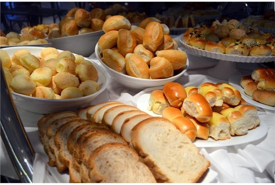 81839456 café da manhã.jpg