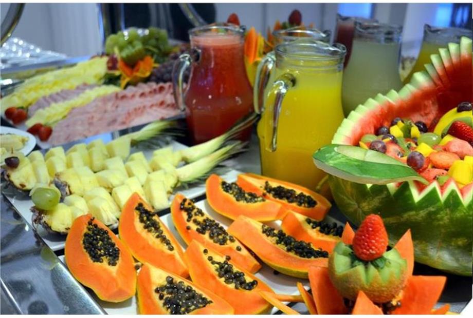 81839461 café da manhã 2.jpg