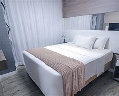 Apartamento 2 Quartos