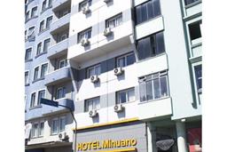 45487168 Hotel Minuano Express.jpg