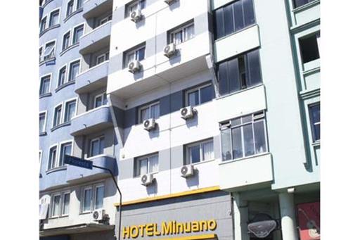 45487168 Hotel Minuano Express.jpg