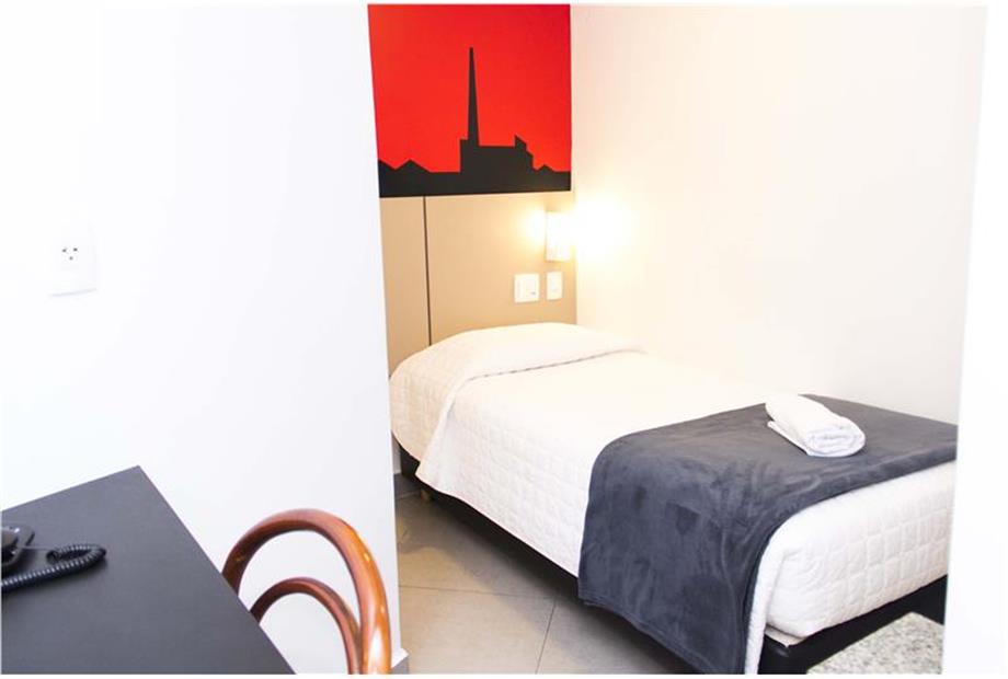 Standard Individual.jpg