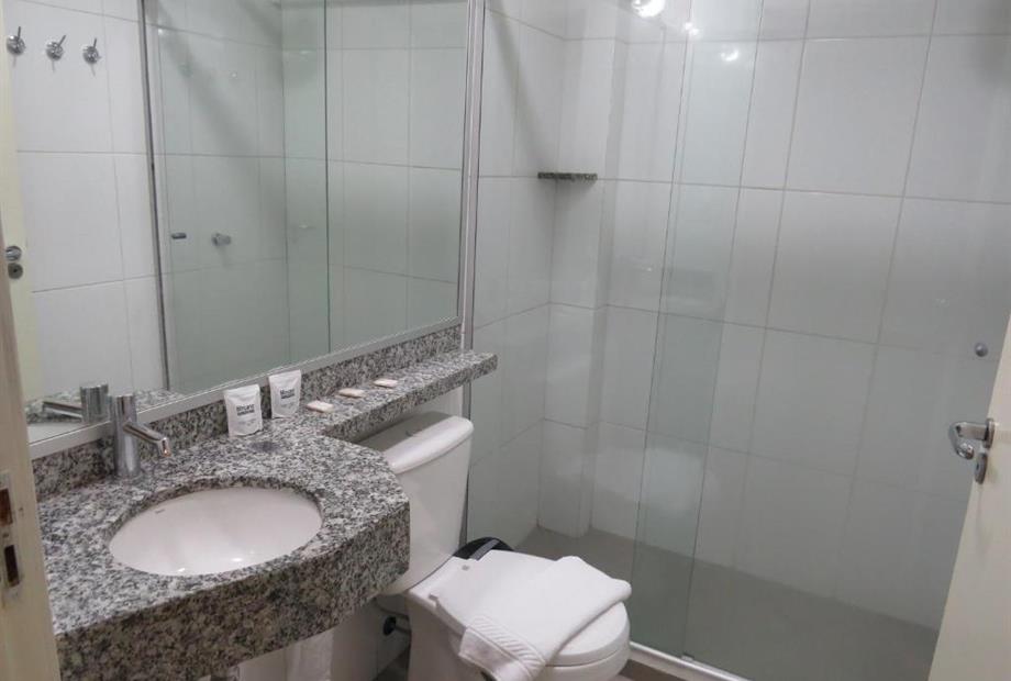 Hotel Minuano Express5.jpg