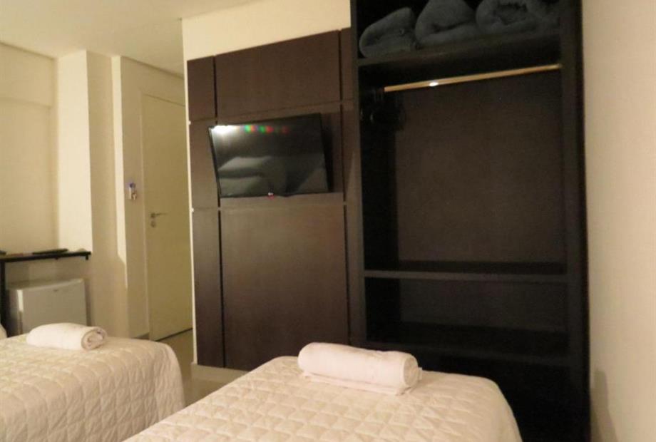 Hotel Minuano Express4.jpg