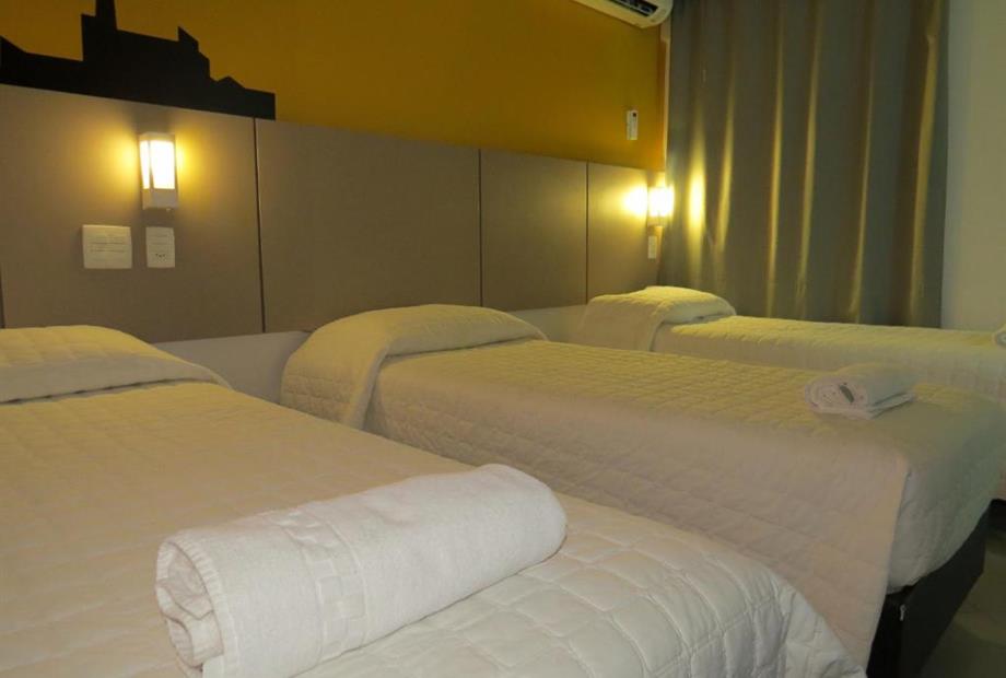 Hotel Minuano Express3.jpg