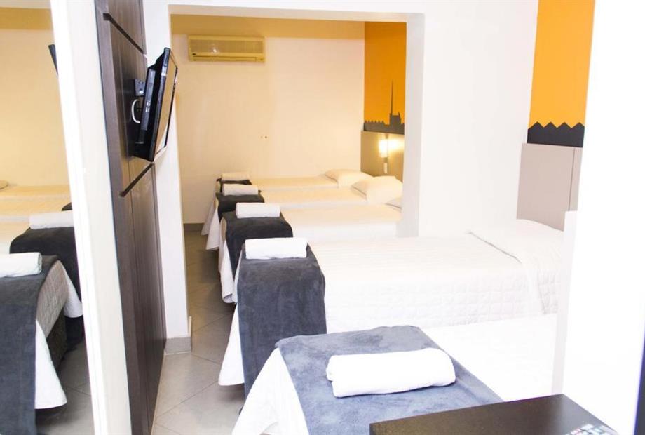 Hotel Minuano Express.jpg