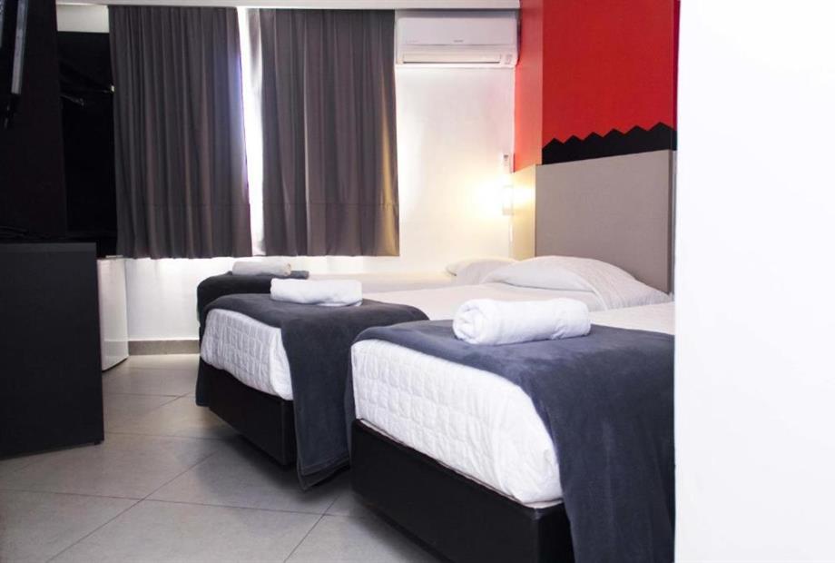 Hotel Minuano Express1.jpg