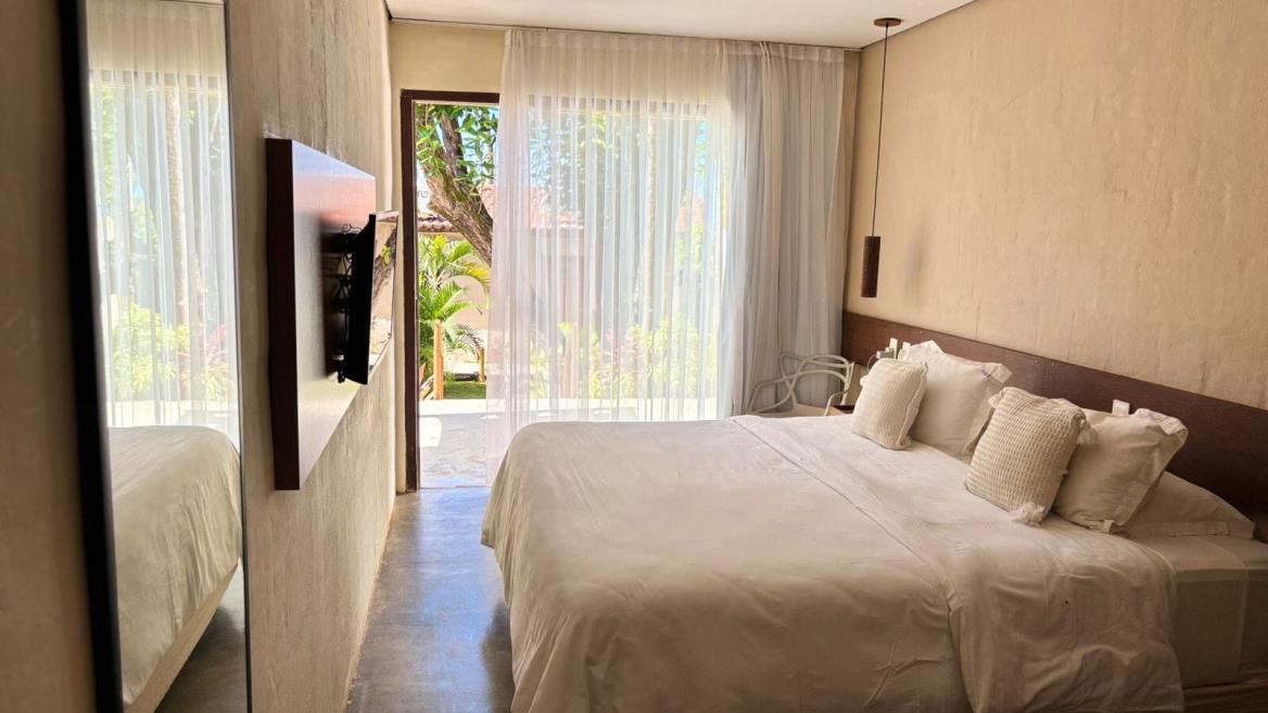 vista jardim novo 2.jpg
