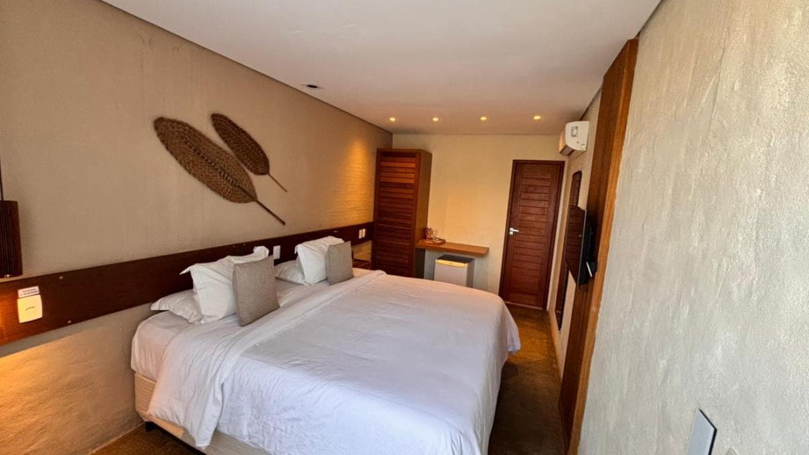 vista jardim 3.jpg