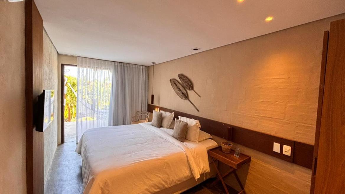 vista jardim 5.jpg