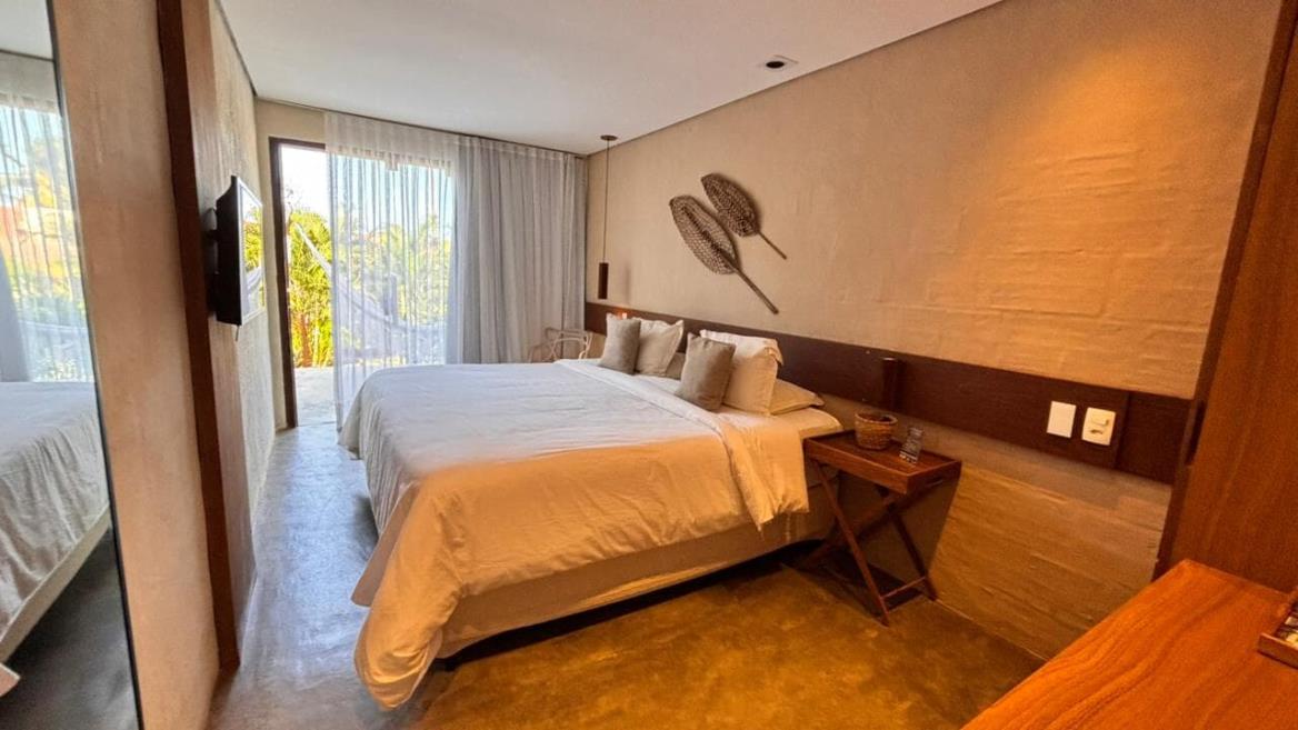 vista jardim 2.jpg