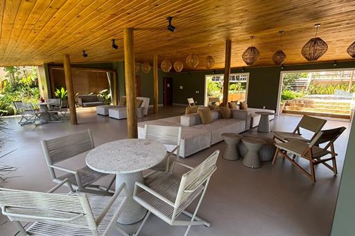 whatsapp image 2025-01-21 at 12.52.45 (5).jpeg